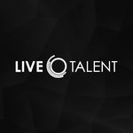 Live Talent