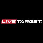 LIVETARGET Lures