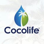 Cocolife Australia