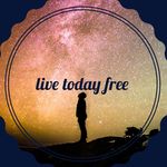 LIVE-TODAY-FREE