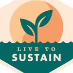 Live To Sustain