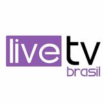 LIVE TV BRASIL