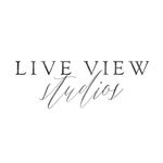 LIVE VIEW STUDIOS