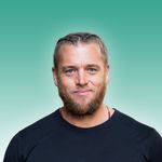 Ryan Carter | Nutritionist ππ§π§² Ryan Carter | Nutritionist ππ§π§²