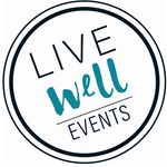 Live Well Events