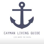 Cayman Living Guide