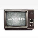 Live Wire Skate