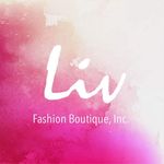 Liv Fashion Boutique