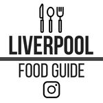 🍴Liverpool Food Guide 🍴