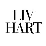 LIV HART (Official)