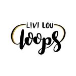 Livi Lou Loops