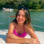 Lívia Fazolin Lívia Fazolin
