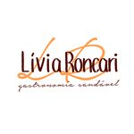 Livia Roncari Gastronomia