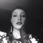 Livia Cocchi Livia Cocchi