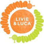 Livie & Luca UK