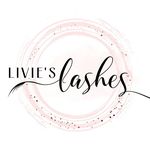 Livie’s Lashes
