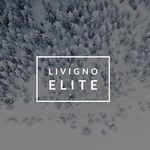 Livigno Elite