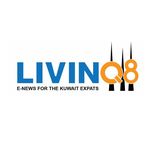 LivinQ8 Media Group