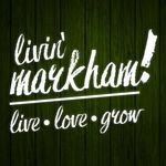 Livin' Markham