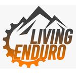 Living Enduro