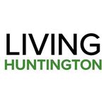 Living Huntington