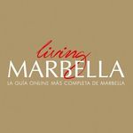 LIVING MARBELLA