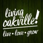 Living Oakville