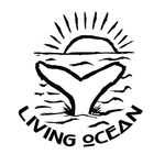 Living Ocean