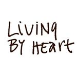 Living by Heart