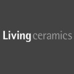 Living Ceramics