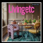 Livingetc magazine
