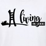 Lagos Blog | Your Lekki Guide