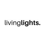 LIVING LIGHTS