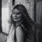 LivingNotes® | Olya Hill LivingNotes® | Olya Hill