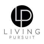 Living Pursuit