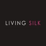 Living Silk