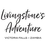 Livingstone's Adventure