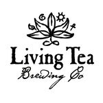 Living Tea