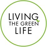 Living the Green Life