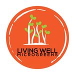 Living Well Microgreens