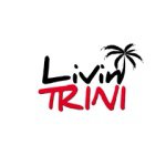 Livin Trini Company Limited