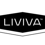 Liviva Foods