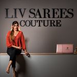 Liviyaa Pillai Liviyaa Pillai