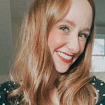 Olivia Lamke Olivia Lamke