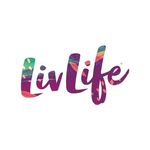 Livlife