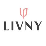 Livny | Moda Feminina