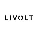 Livolt CO.