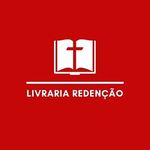 Livraria Redenção