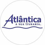 Livraria Atlântica