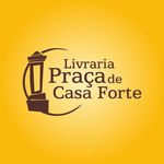 Livraria Praça de Casa Forte